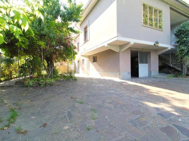 Villa in vendita a Sassuolo MO