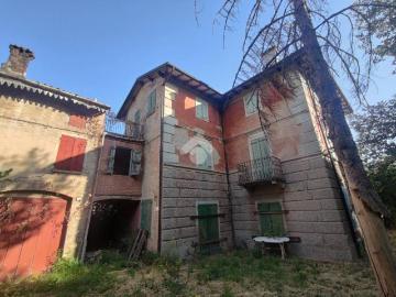Villa in vendita a Sassuolo MO