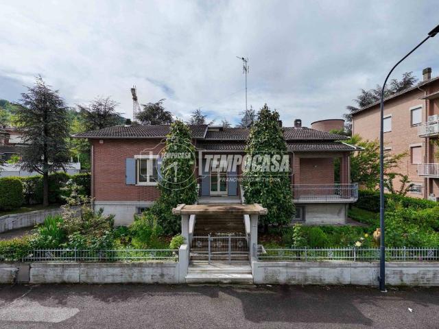 Villa in vendita a Sassuolo MO