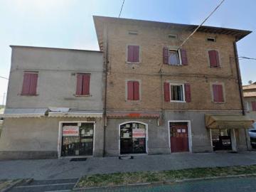 Villa in vendita a Sassuolo MO