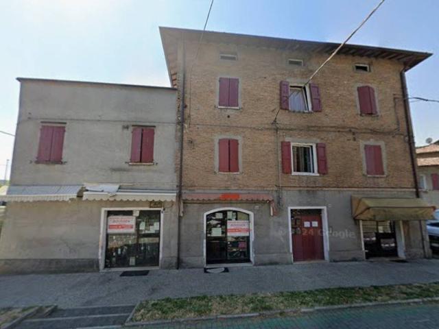 Villa in vendita a Sassuolo MO