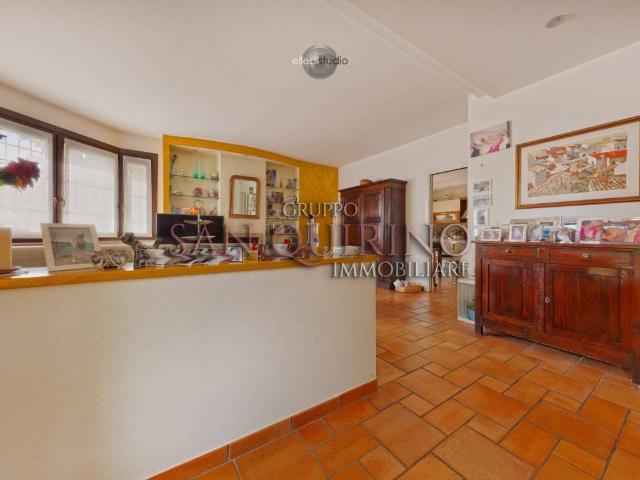 Villa in vendita a Sassuolo MO