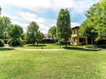 Villa in vendita a Sassuolo MO