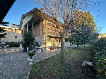 Villa in vendita a Sassuolo MO