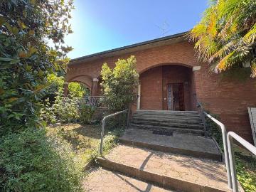 Villa in vendita a Sassuolo MO