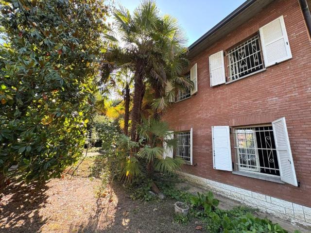 Villa in vendita a Sassuolo MO