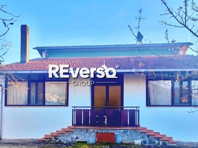 Villa in vendita a Scurcola Marsicana AQ