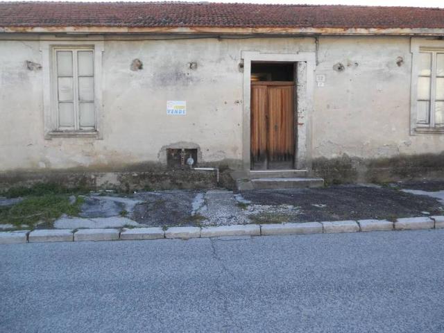 Villa in vendita a Scurcola Marsicana AQ
