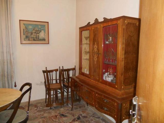 Villa in vendita a Scurcola Marsicana AQ