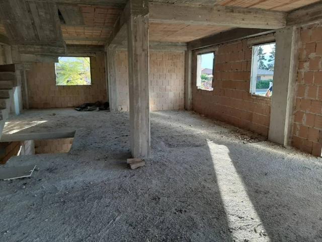 Villa in vendita a Scurcola Marsicana AQ