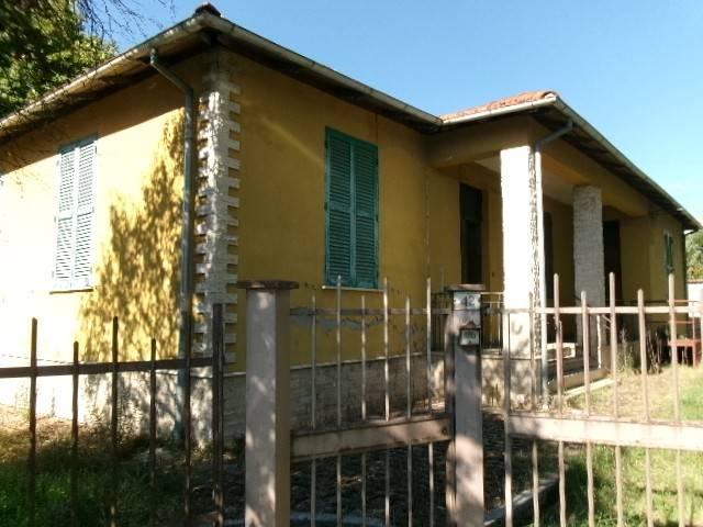 Villa in vendita a Scurcola Marsicana AQ