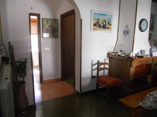 Villa in vendita a Scurcola Marsicana AQ