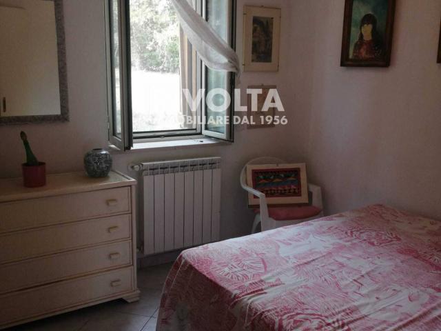 Villa in vendita a Scurcola Marsicana