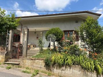Villa in vendita a Scurzolengo AT