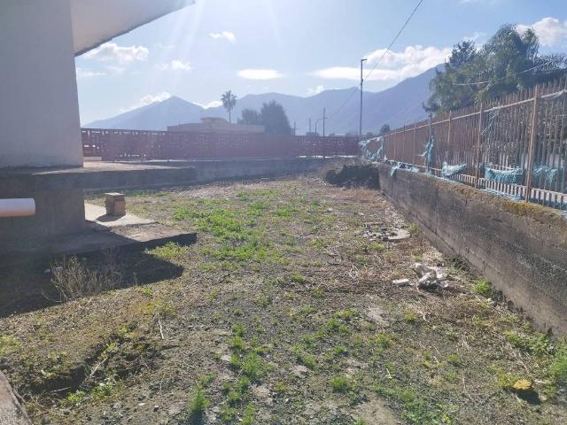 Villa in vendita a Scafati SA