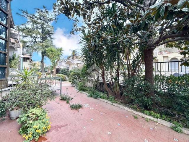 Villa in vendita a Scafati SA