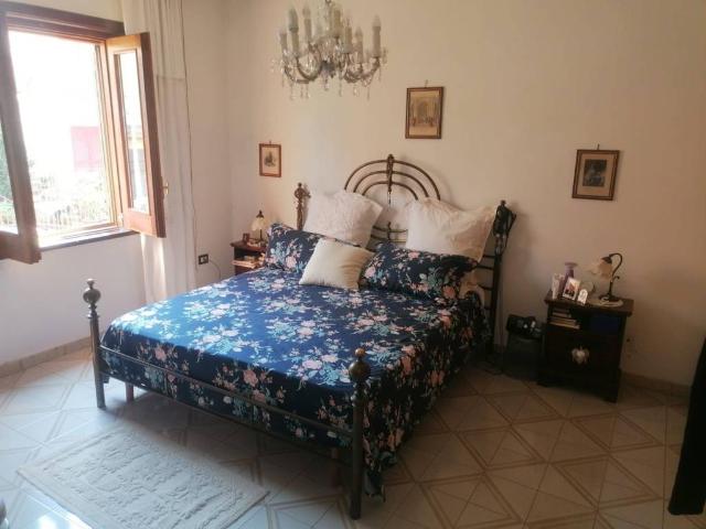 Villa in vendita a Scafati SA