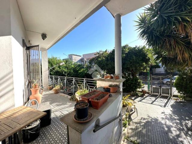 Villa in vendita a Scafati SA