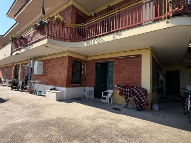 Villa in vendita a Scafati SA