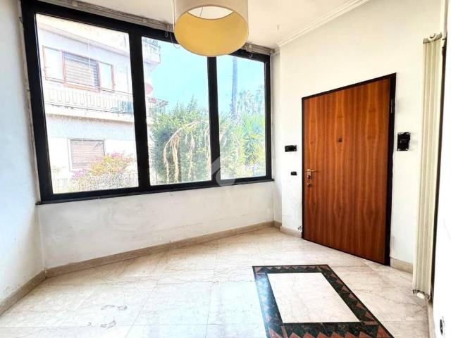 Villa in vendita a Scafati SA