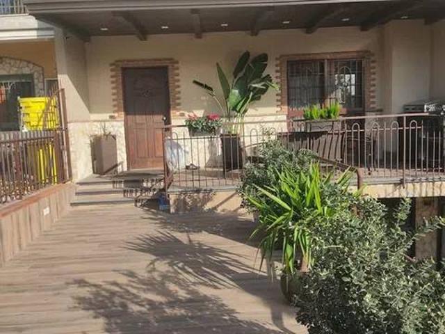 Villa in vendita a Scafati SA