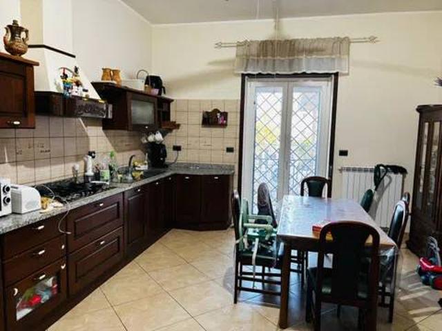 Villa in vendita a Scafati SA