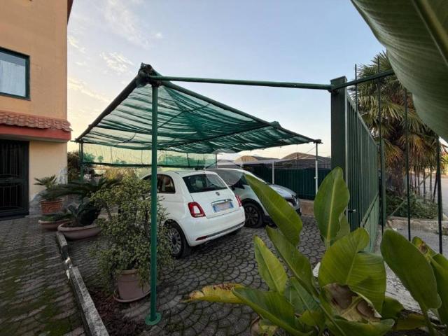 Villa in vendita a Scafati SA