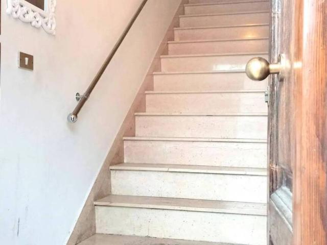 Villa in vendita a Scafa PE