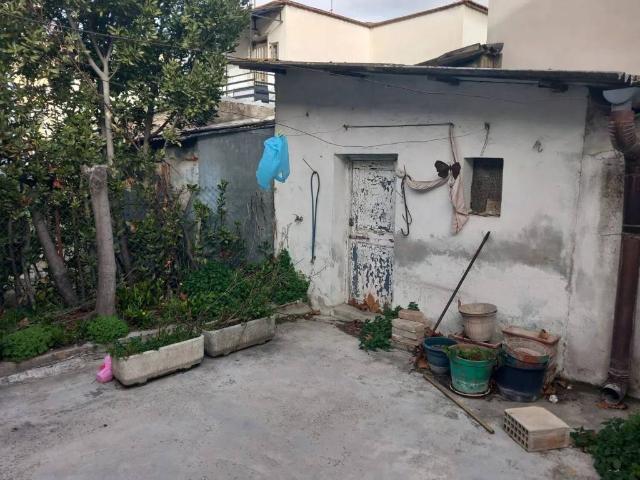 Villa in vendita a Scafa PE