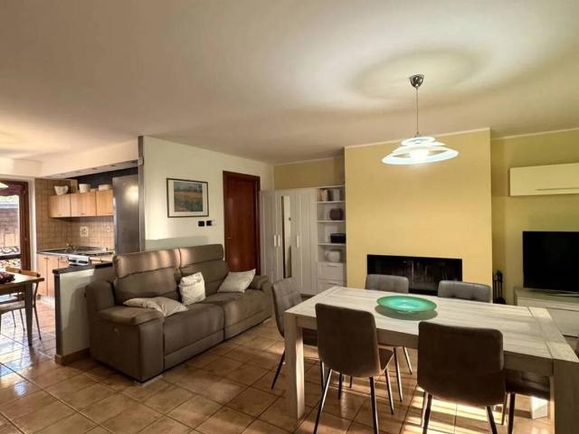 Villa in vendita a Scafa PE