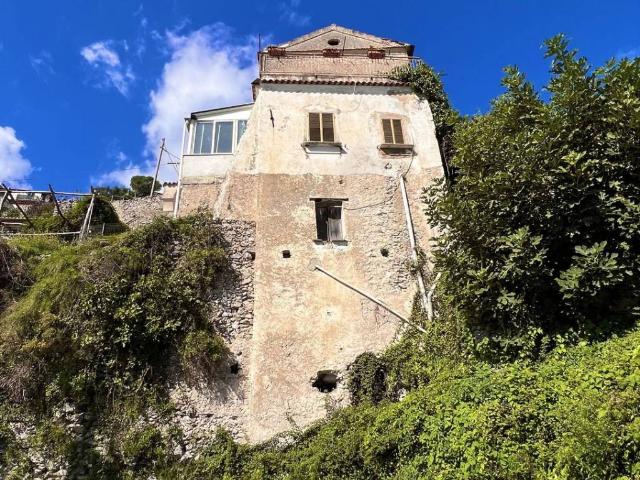 Villa in vendita a Scala SA
