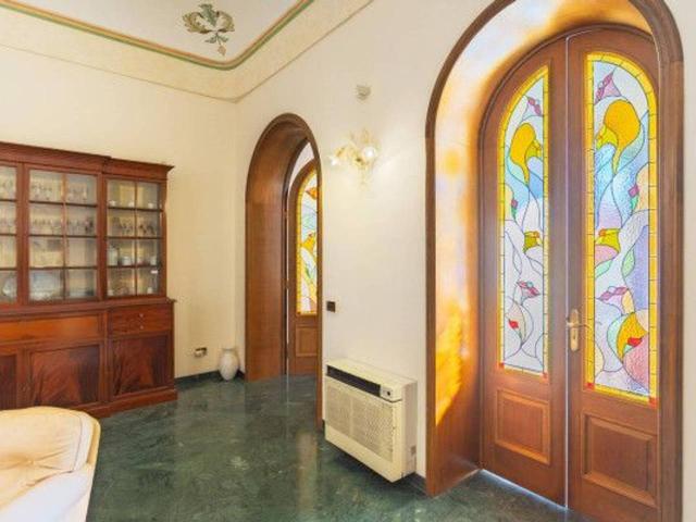 Villa in vendita a Scaletta Zanclea