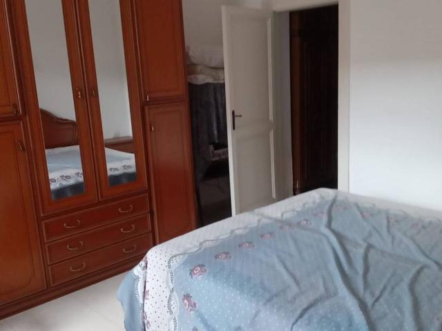 Villa in vendita a Scaletta Zanclea ME