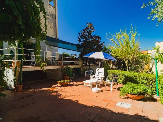 Villa in vendita a Scalea CS