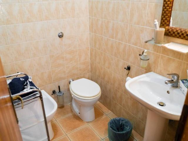 Villa in vendita a Scalea CS