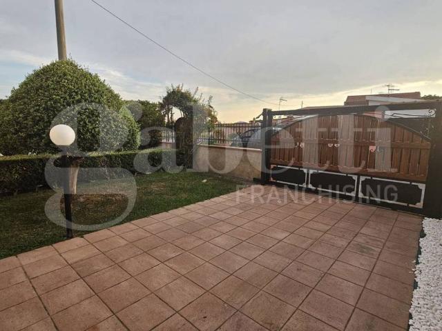 Villa in vendita a Scalea CS