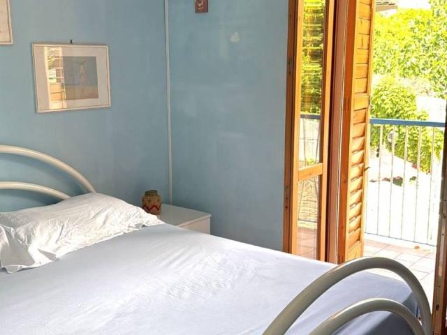 Villa in vendita a Scalea CS