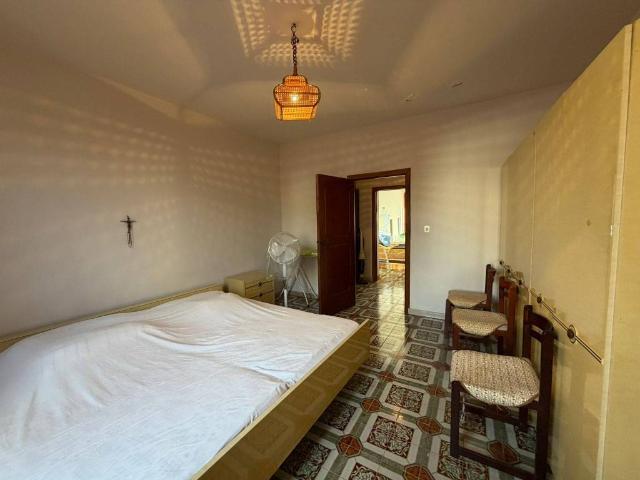 Villa in vendita a Scalea CS