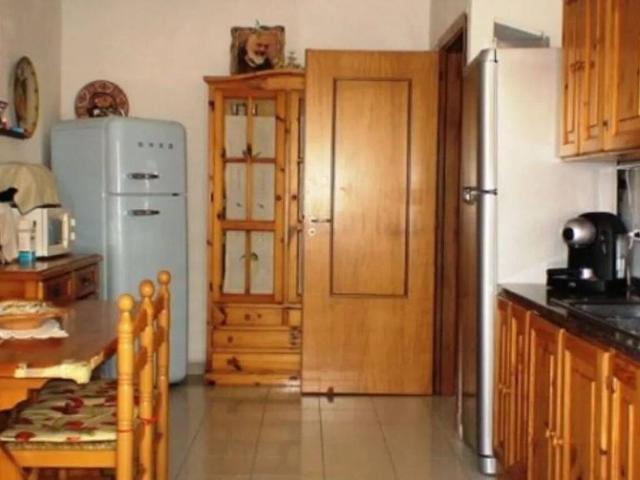 Villa in vendita a Scalea CS