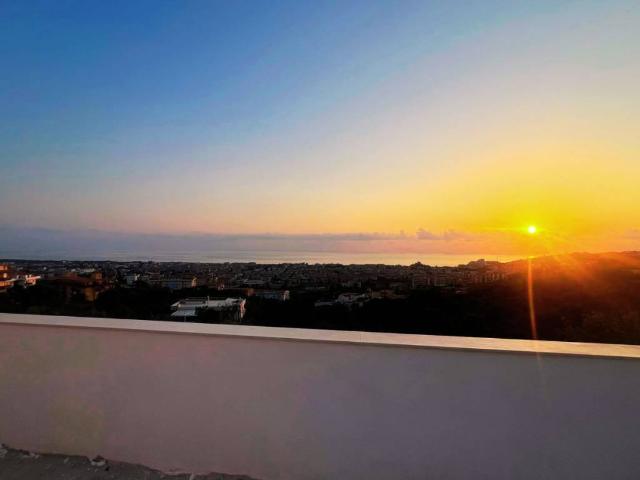 Villa in vendita a Scalea CS