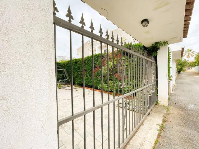 Casa indipendente in vendita a Scalea CS