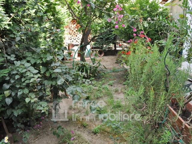 Villa in vendita a Scalea CS