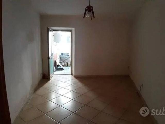 Villa in vendita a Scano di Montiferro OR