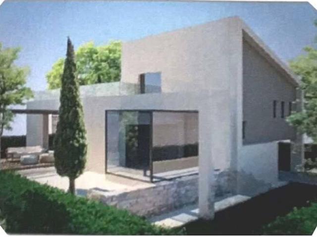 Villa in vendita a Scandicci FI