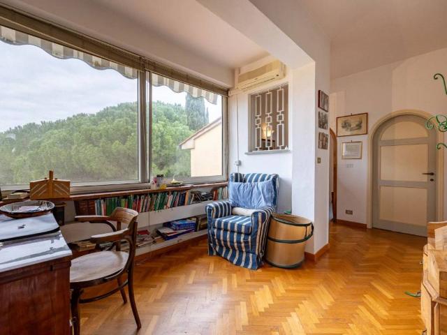 Villa in vendita a Scandicci FI