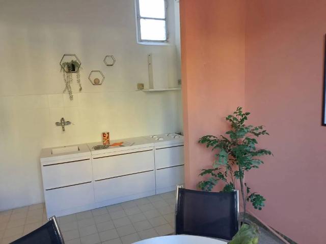 Villa in vendita a Scandicci FI