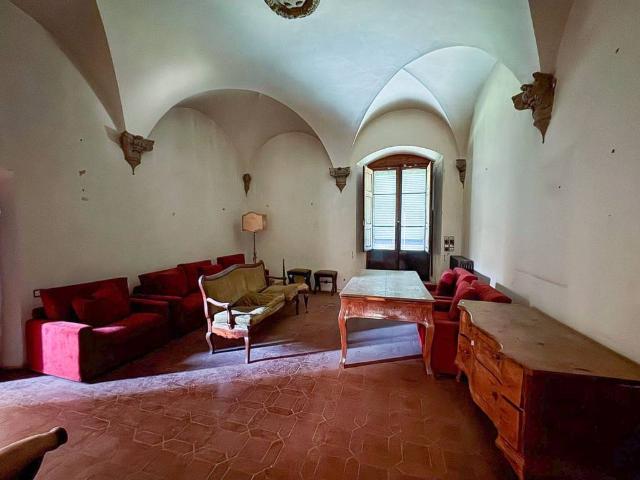 Villa in vendita a Scandicci FI