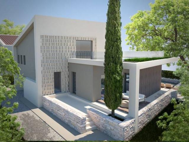 Villa in vendita a Scandicci FI
