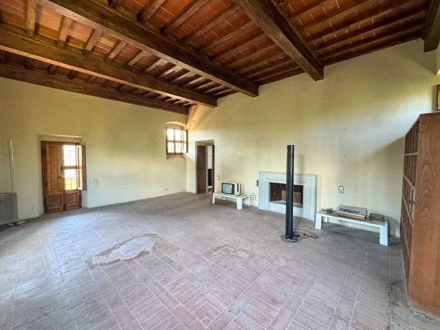 Villa in vendita a Scandicci FI