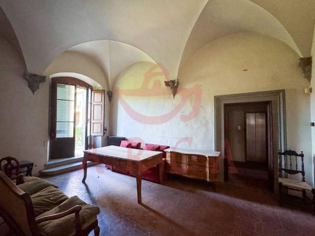 Villa in vendita a Scandicci FI